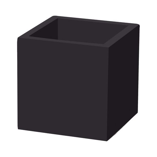 Stand Madeira Black, Black 1