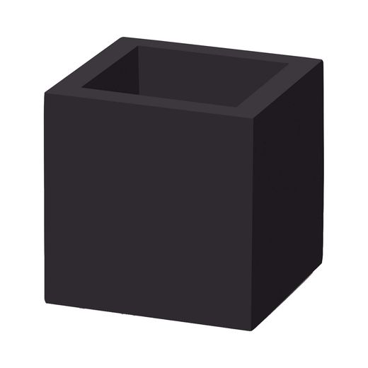 Stand Madeira Black, Black 1