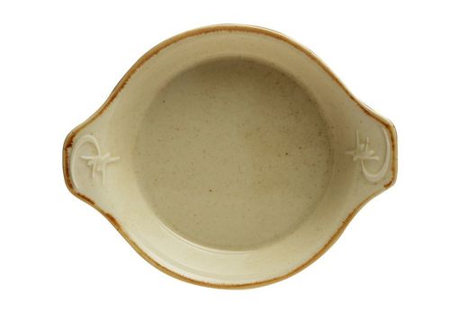 Sun bakery pan, Porland, Yellow 1