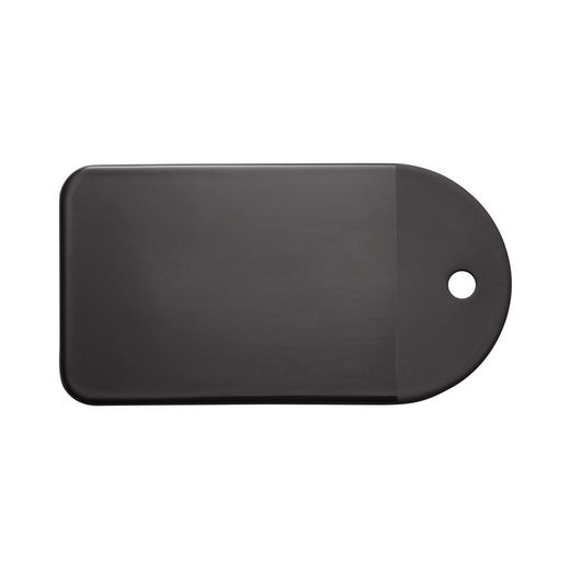 Bahia Onyx board, Black 1