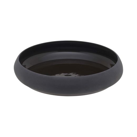 Cocottes Carbone bowl, Black 1