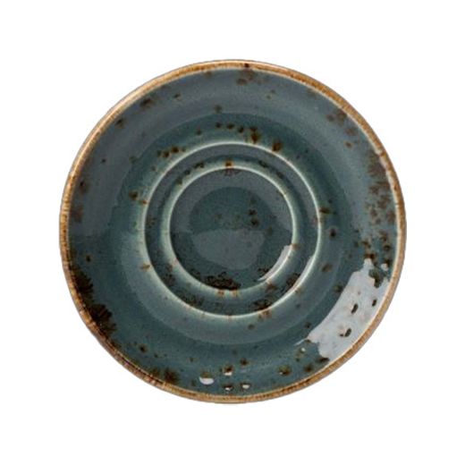 product-5366.jpg