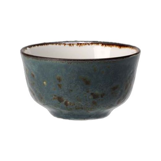 Craft Blue Chequermaker, Blue 1