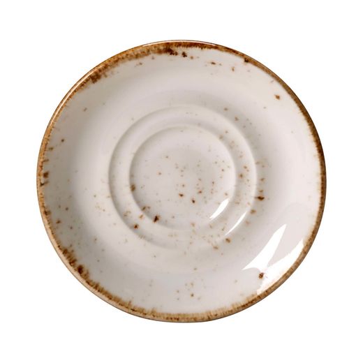 Spodek Craft White 1
