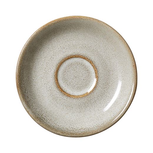 Pier bottom, Light grey 1