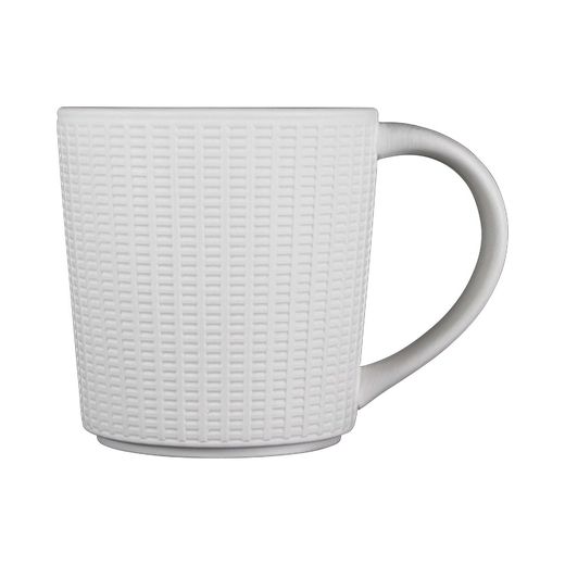 Willow Cup 285ml, Steelite Willow, Cream 1