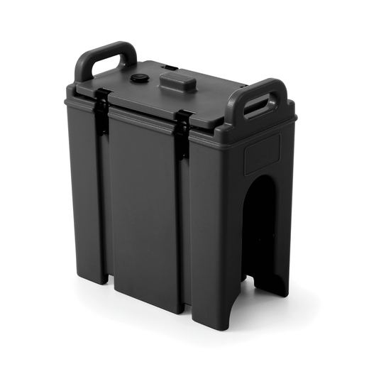 Caraffa termica con rubinetto, AmerBox, 9,4L, 230x420x(H)470mm 1