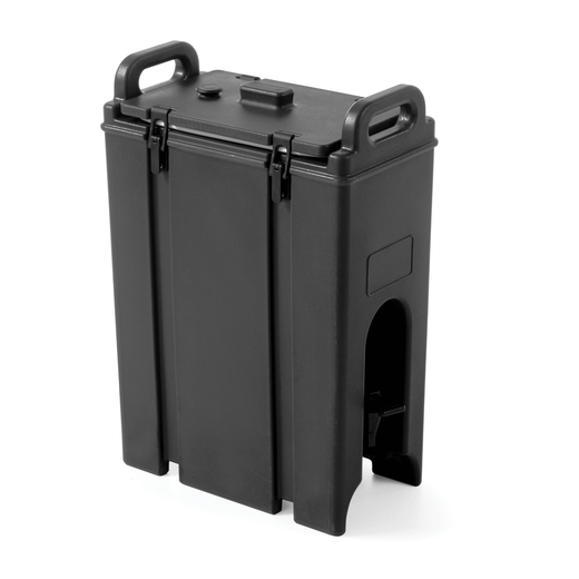 Caraffa termica con rubinetto, AmerBox, 18L, 230x420x(H)620mm 1