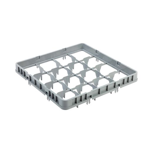 product-6118.jpg