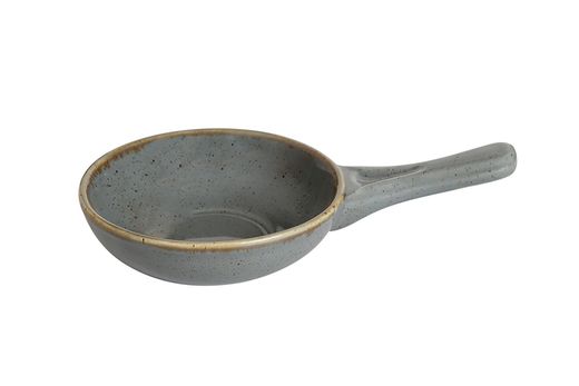 Stone Frying Room, Porland, Light grey 1