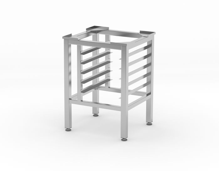 Soporte para horno