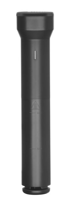 Sous vide cooker 30