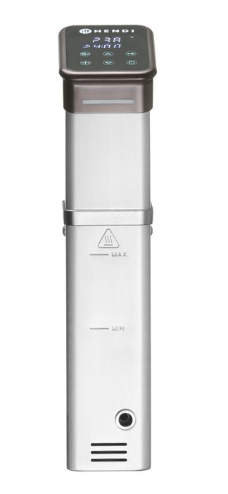 SousVide Kocher 50