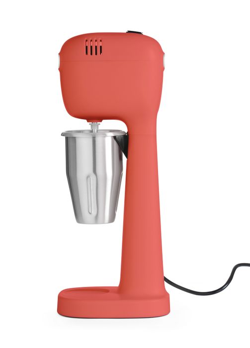 221648_IMGP9998.jpg
