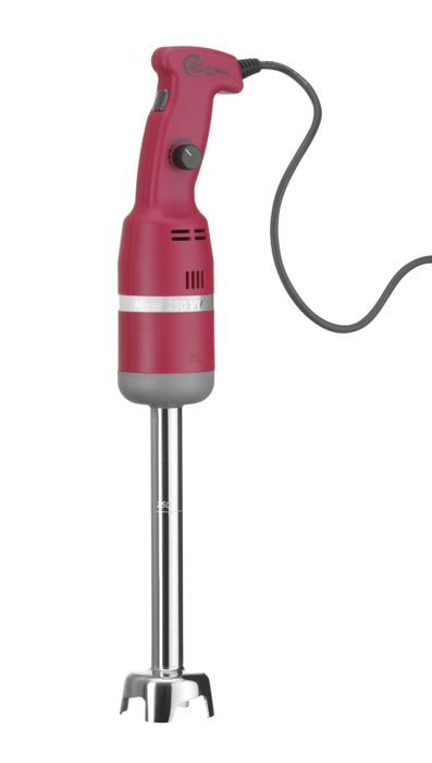 Stabmixer 250 - Geschwindigkeit regelbar