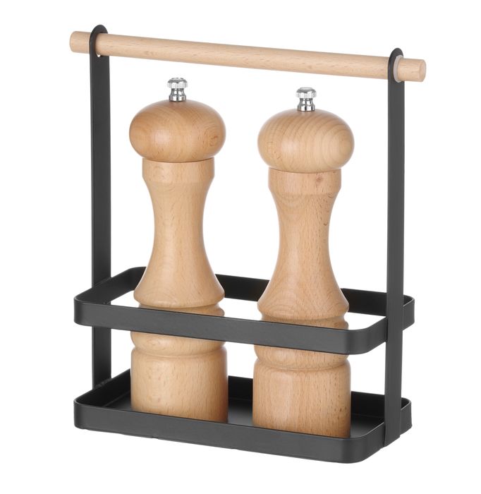 Table caddy - HENDI Tools for Chefs