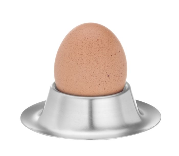 Egg cup - 6 pcs