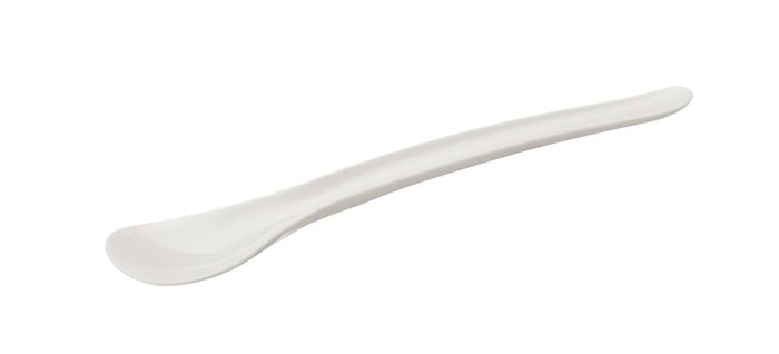 Egg spoon - 6 pcs