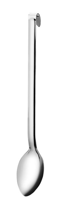 Vegetable spoon