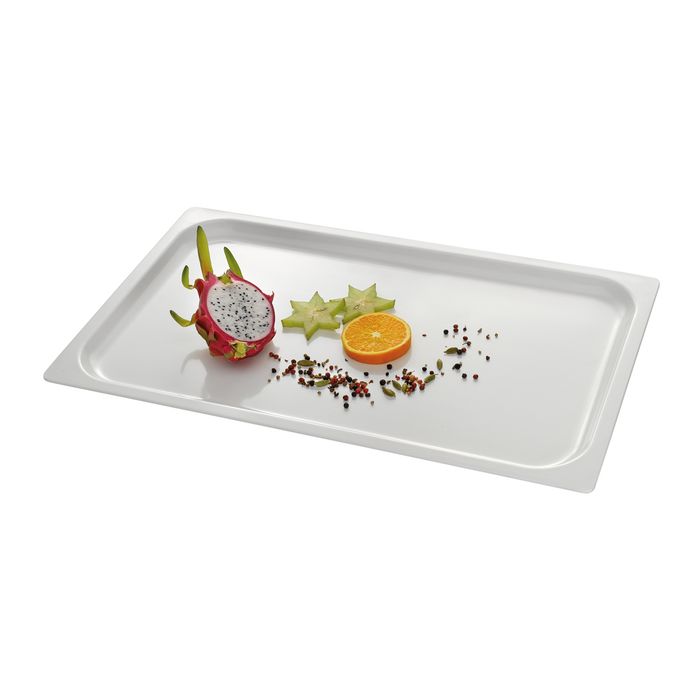 GN 1/1 tray - HENDI Tools for Chefs