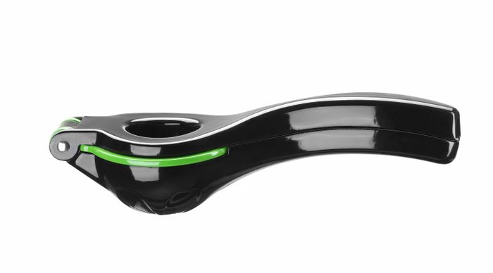 Citrus squeezer