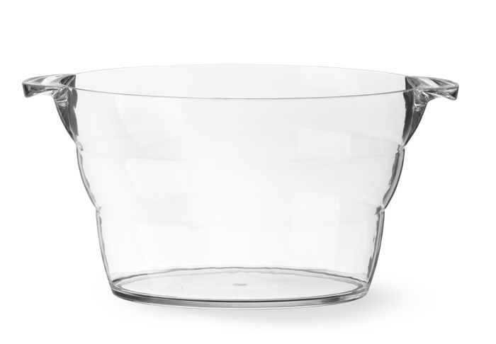 Cubo para bebidas