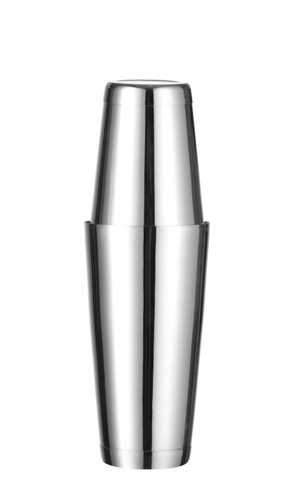 Barkit in tube