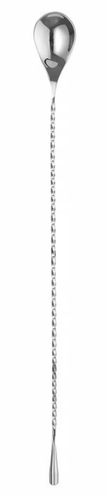Bar spoon