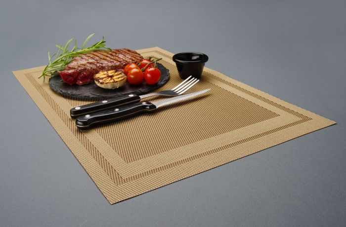 Anti-slip mat - HENDI Tools for Chefs