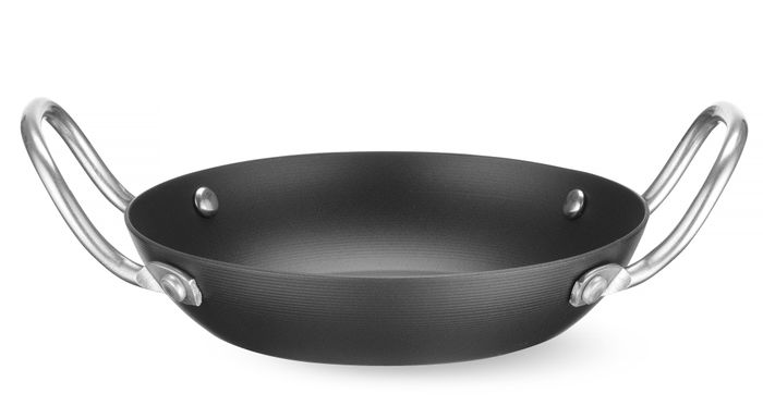 Serveerpan