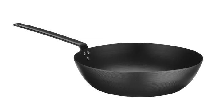 Wok