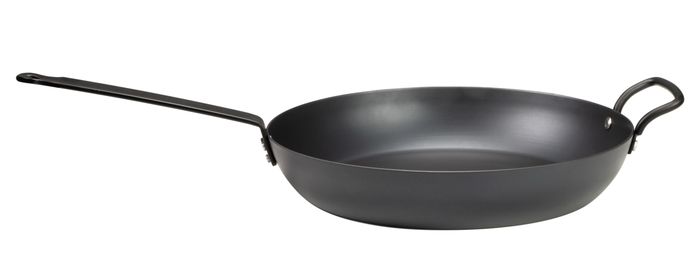 Bratpfanne