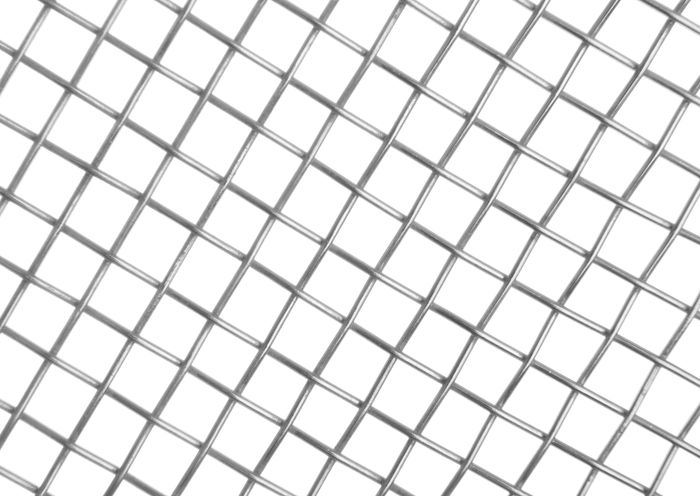 642504_zoom_2016.jpg