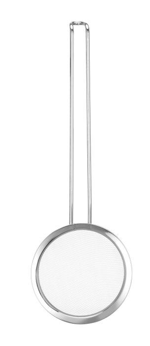 Fat skimmer