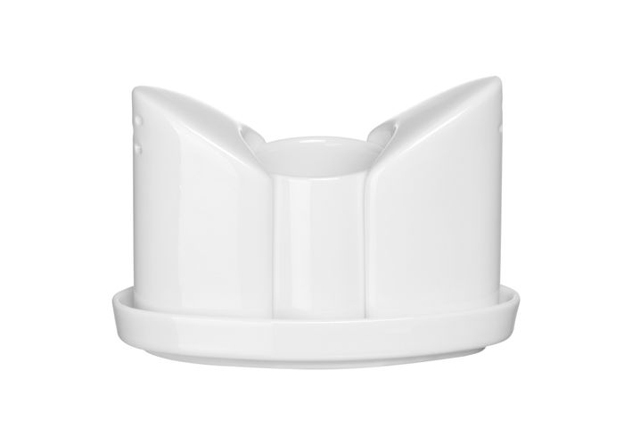 Condiment set