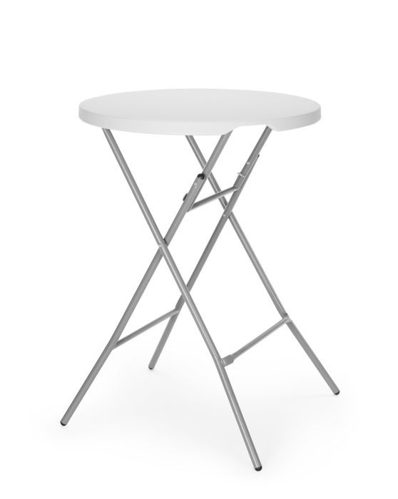 Bar table