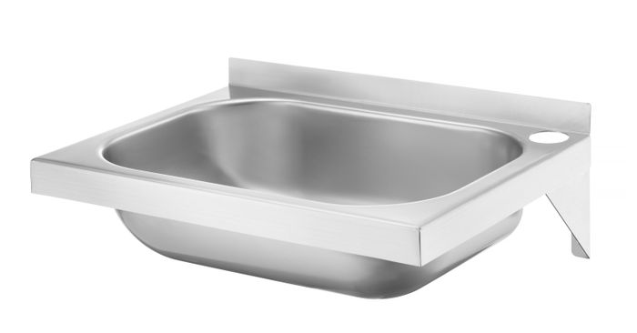 Sink