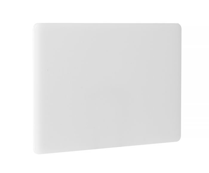 Cutting board HACCP GN 1/2