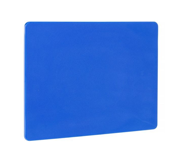 Tábua de corte HACCP 450x300