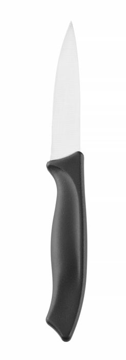 Paring knife, pointed