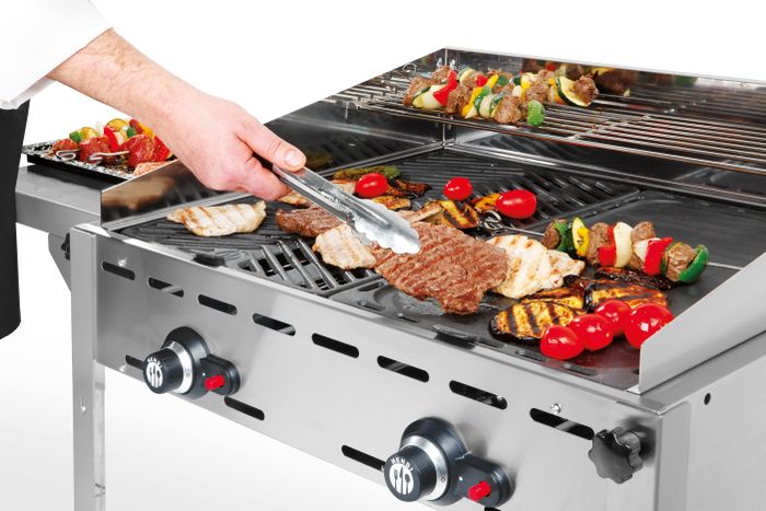 barbecue_6.jpg