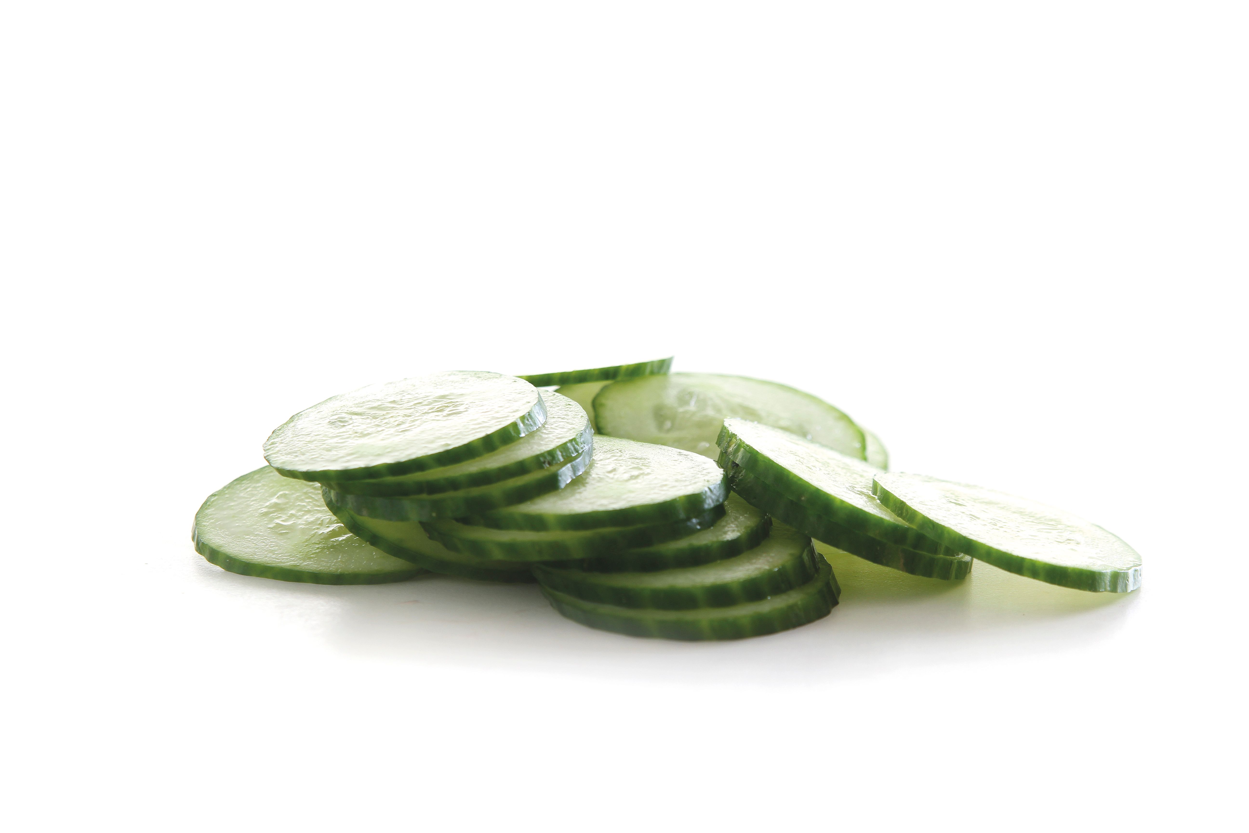 Disques à trancher pour coupe-légumes — miniature 2