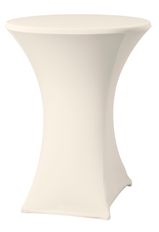 08711369813850_0.jpg
