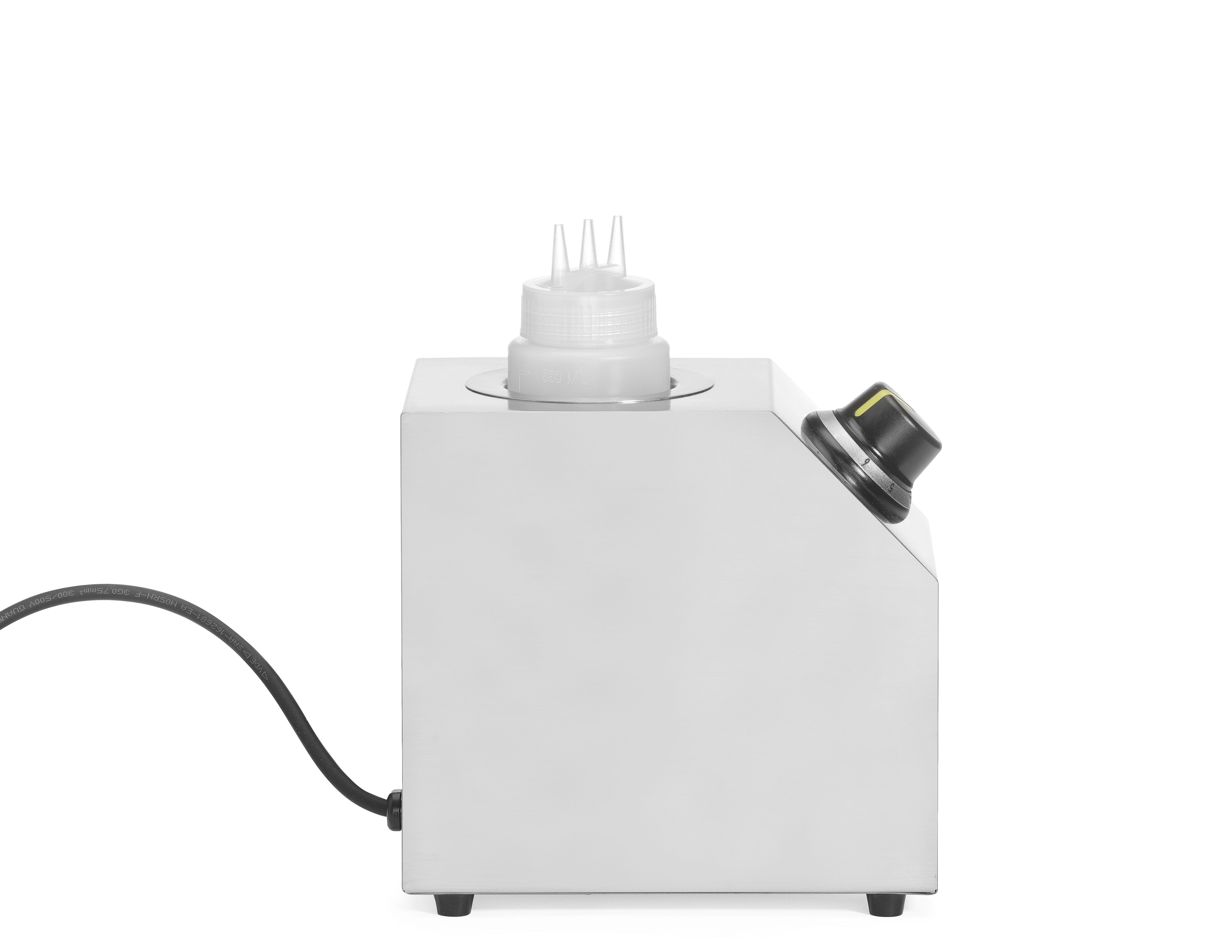 Chauffe sauce simple — miniature 3
