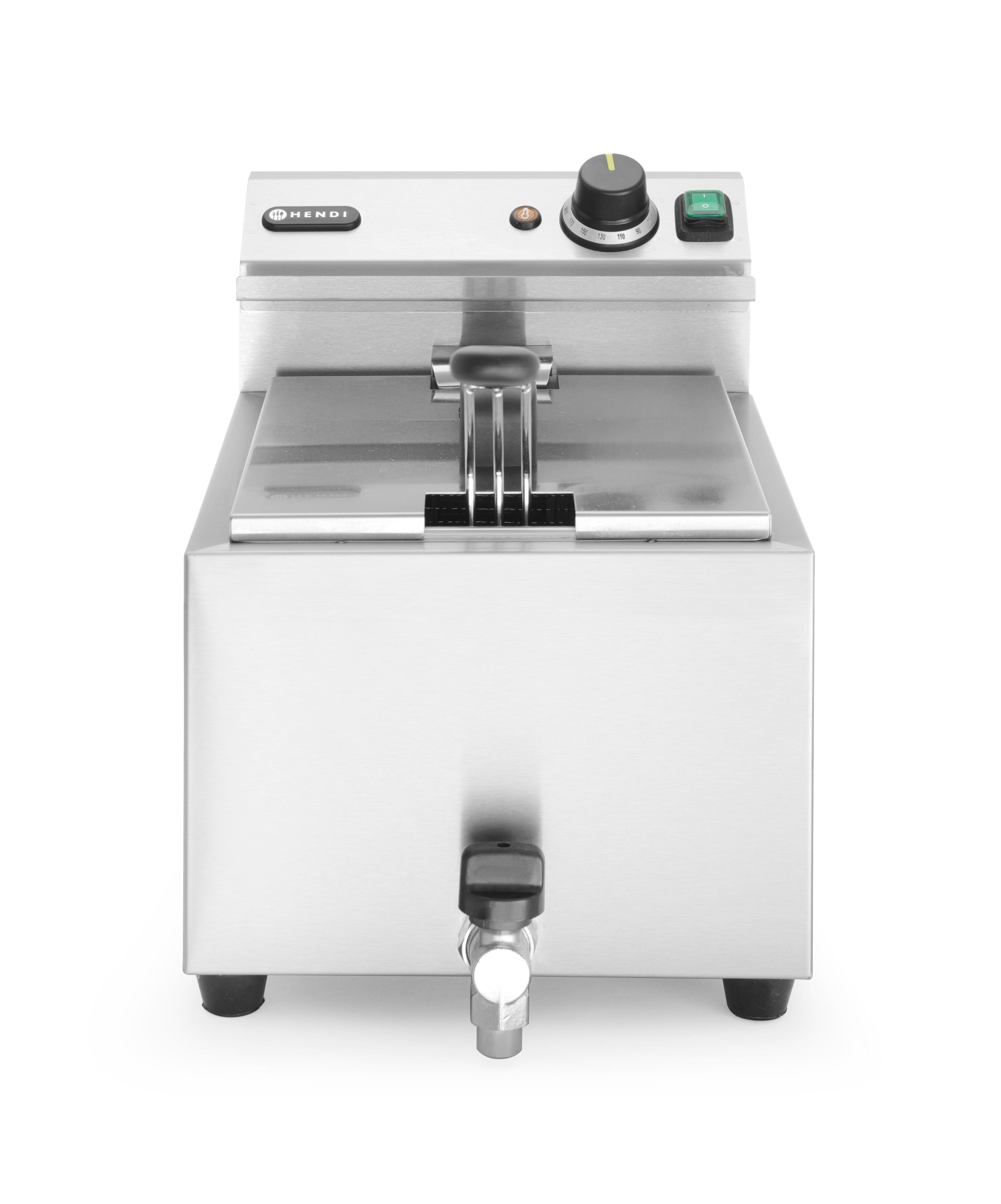 93　未使用展示品　クイジナート deep　fryer　ディープフライヤー 楽天市場】クイジナート コンパクトディープフライヤー 1.1L Cuisinart