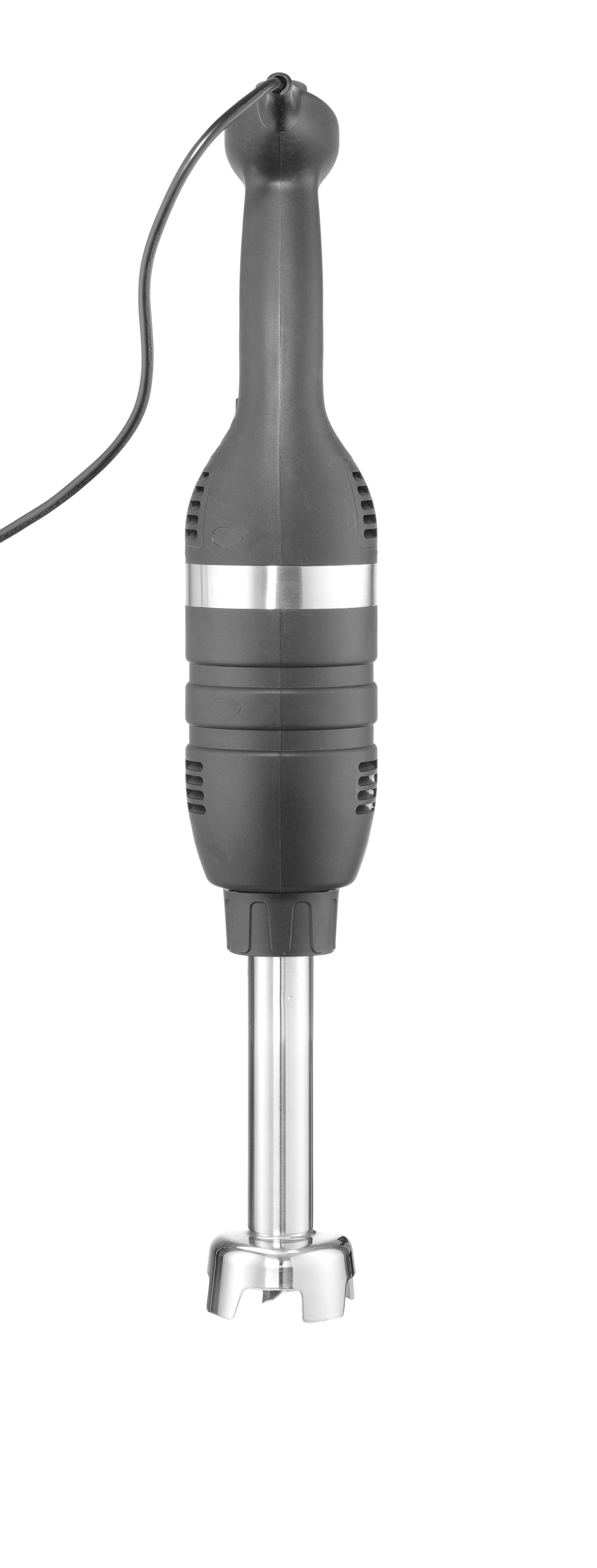 Mixeur Plongeur 350 A Vitesse Variable Et Pied Melangeur De 250 Mm — miniature 3