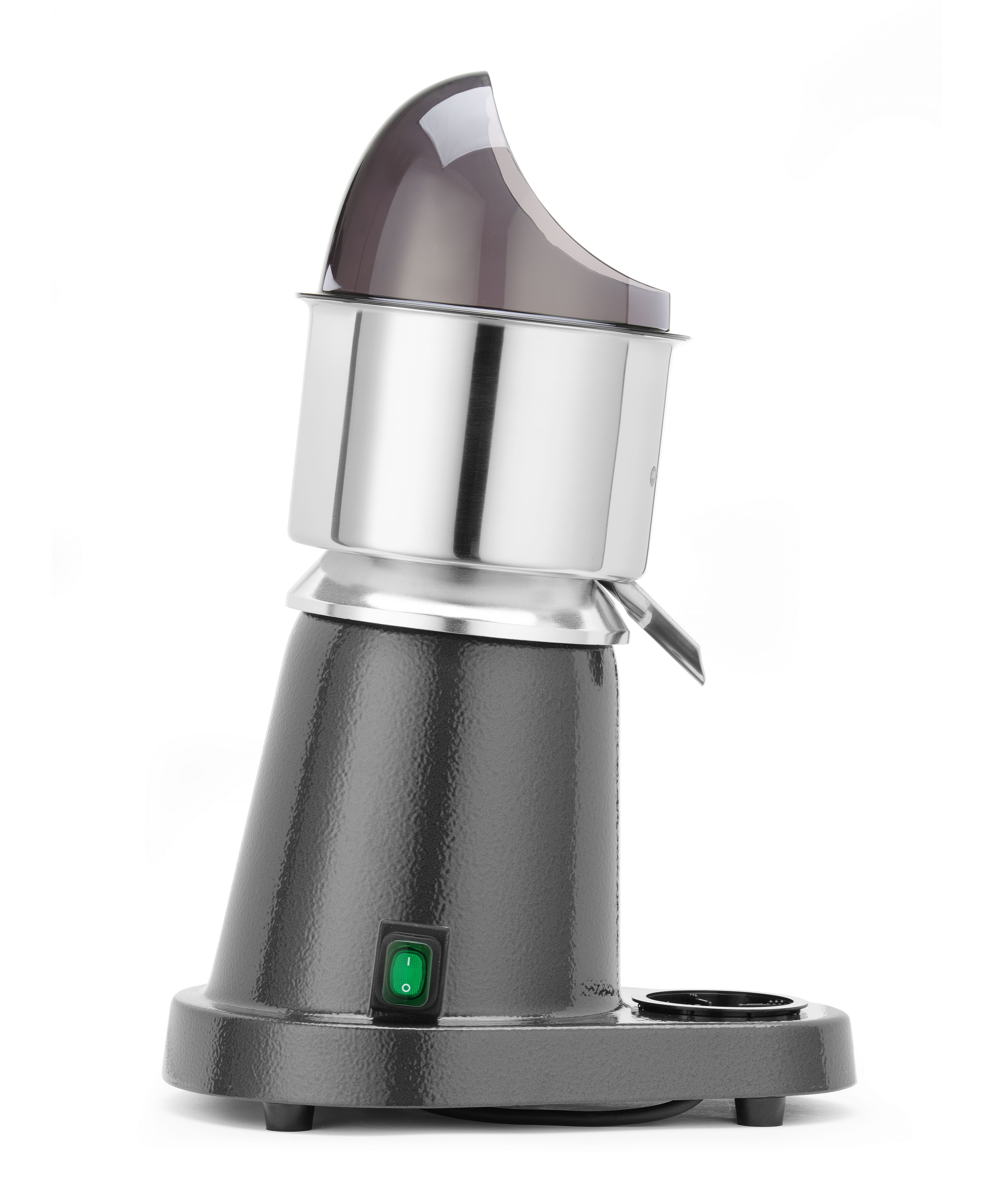 Storcător electric citrice - HENDI Tools for Chefs