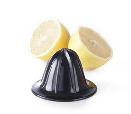 221204_part_1.jpg