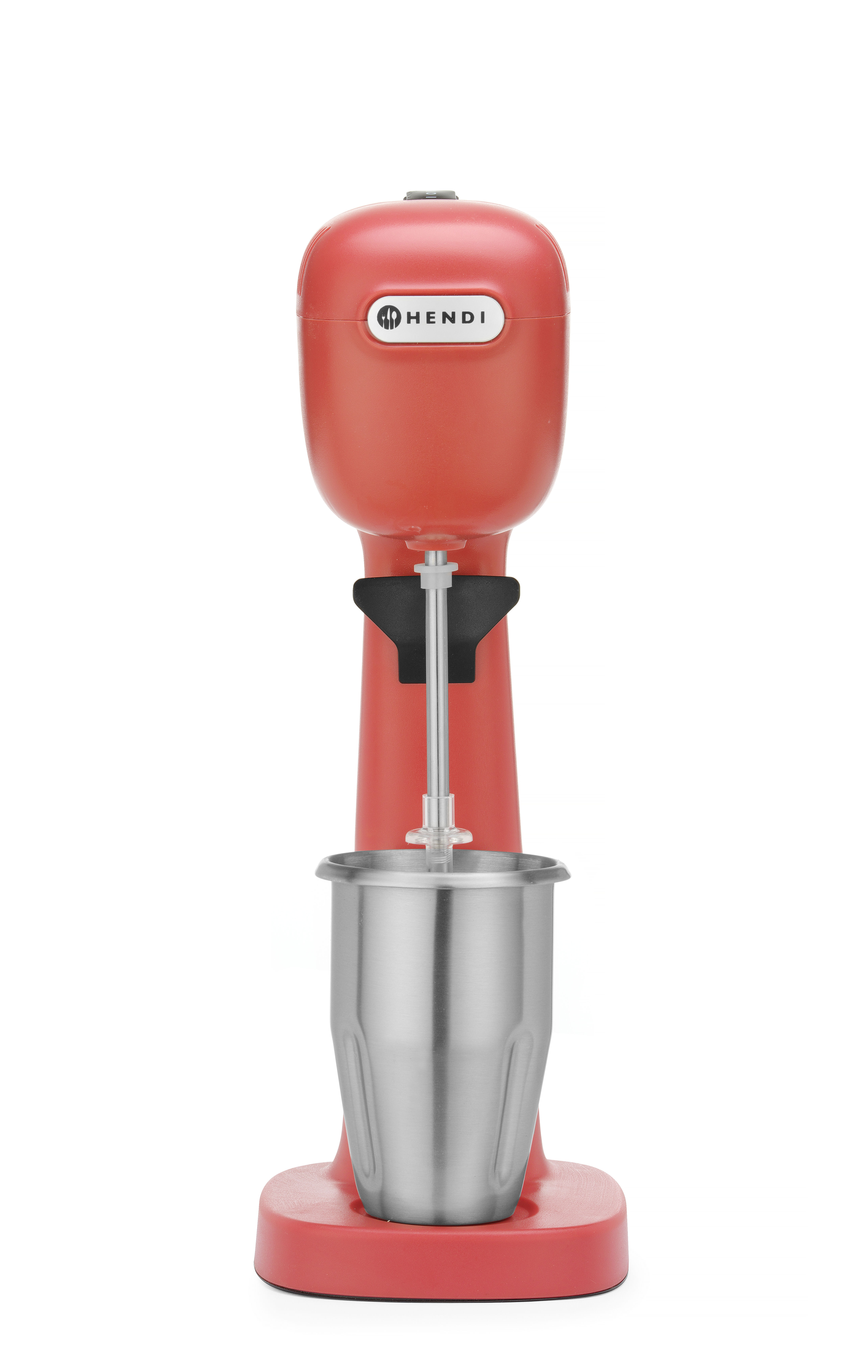 Waring robuuste dubbelspindel milkshake mixer - Beuk Horeca Waring robuuste dubbelspindel milkshake mixer - Beuk Horeca