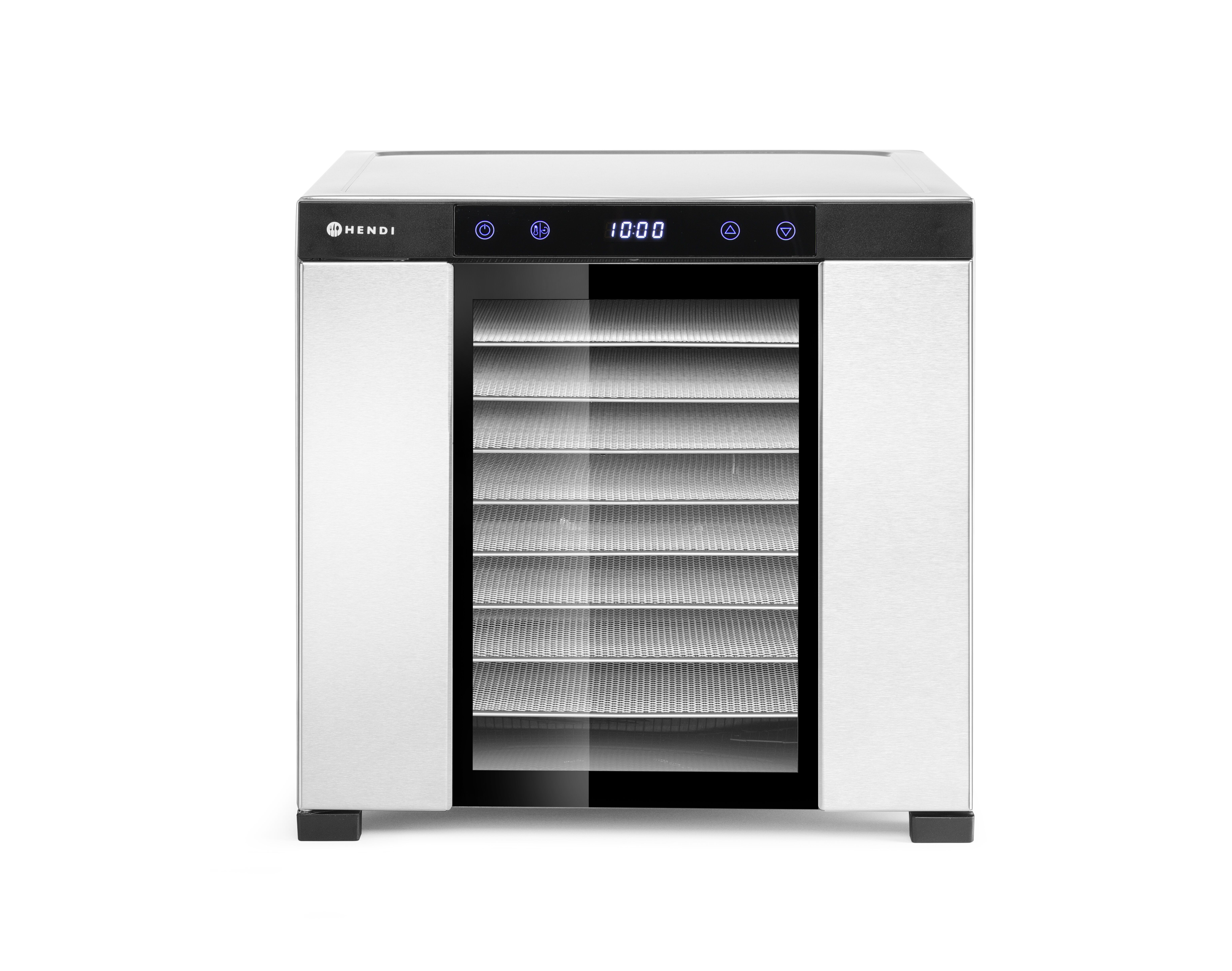 Food dehydrator Profi Line - HENDI Tools for Chefs
